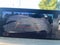 2021 Lexus RX RX 350