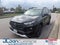 2023 Toyota RAV4 Adventure