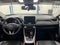 2023 Toyota RAV4 Adventure