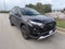 2023 Toyota RAV4 Adventure