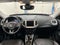 2019 Jeep Compass High Altitude