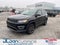 2021 Jeep Compass 80th Anniversary