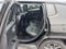 2021 Jeep Compass 80th Anniversary