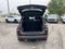 2021 Jeep Compass 80th Anniversary