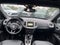2021 Jeep Compass 80th Anniversary