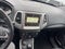 2021 Jeep Compass 80th Anniversary