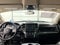 2020 RAM 3500 Tradesman