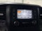 2020 RAM 3500 Tradesman