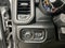 2020 RAM 3500 Tradesman