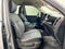 2020 RAM 3500 Tradesman