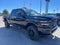 2025 RAM 3500 Big Horn