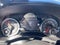 2025 RAM 3500 Big Horn