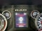 2022 RAM 3500 Big Horn