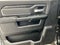2022 RAM 3500 Big Horn