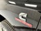 2022 RAM 3500 Big Horn