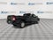 2022 RAM 3500 Big Horn