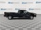 2022 RAM 3500 Big Horn