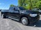 2021 RAM 3500 Big Horn