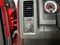 2013 RAM 1500 Express