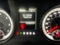 2015 RAM 2500 Tradesman