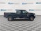 2015 RAM 2500 Tradesman