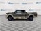 2012 RAM 2500 Laramie Longhorn