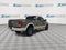 2012 RAM 2500 Laramie Longhorn