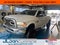 2012 RAM 2500 Laramie Longhorn