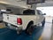 2012 RAM 2500 Laramie Longhorn