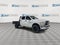 2014 RAM 2500 Tradesman