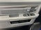 2014 RAM 2500 Big Horn