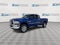 2014 RAM 2500 Big Horn