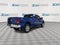 2014 RAM 2500 Big Horn