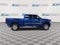 2014 RAM 2500 Big Horn