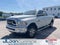 2017 RAM 2500 Longhorn