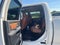 2017 RAM 2500 Longhorn