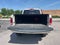2017 RAM 2500 Longhorn