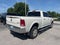 2017 RAM 2500 Longhorn