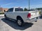 2017 RAM 2500 Longhorn