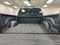 2013 RAM 2500 SLT