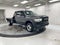 2020 RAM 4500 Chassis Cab Tradesman