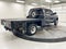 2020 RAM 4500 Chassis Cab Tradesman