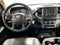 2020 RAM 4500 Chassis Cab Tradesman