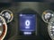 2020 RAM 4500 Chassis Cab Tradesman