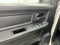 2016 RAM 5500 Tradesman