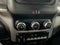 2021 RAM 5500 Chassis Cab Tradesman