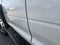 2021 RAM 5500 Chassis Cab Tradesman