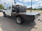 2021 RAM 5500 Chassis Cab Tradesman