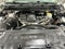 2015 RAM 3500 Tradesman