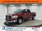 2006 Dodge Ram 2500 SLT